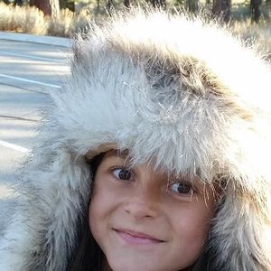 Meet your Posher, Veronika